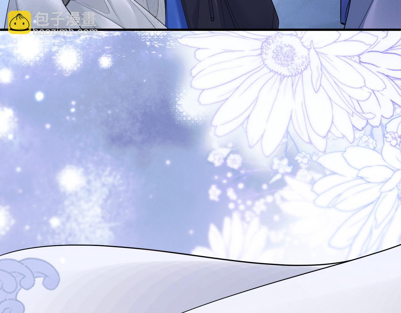 ���������İ�èʦ�� - ��64�� �ҵ��Σ�������