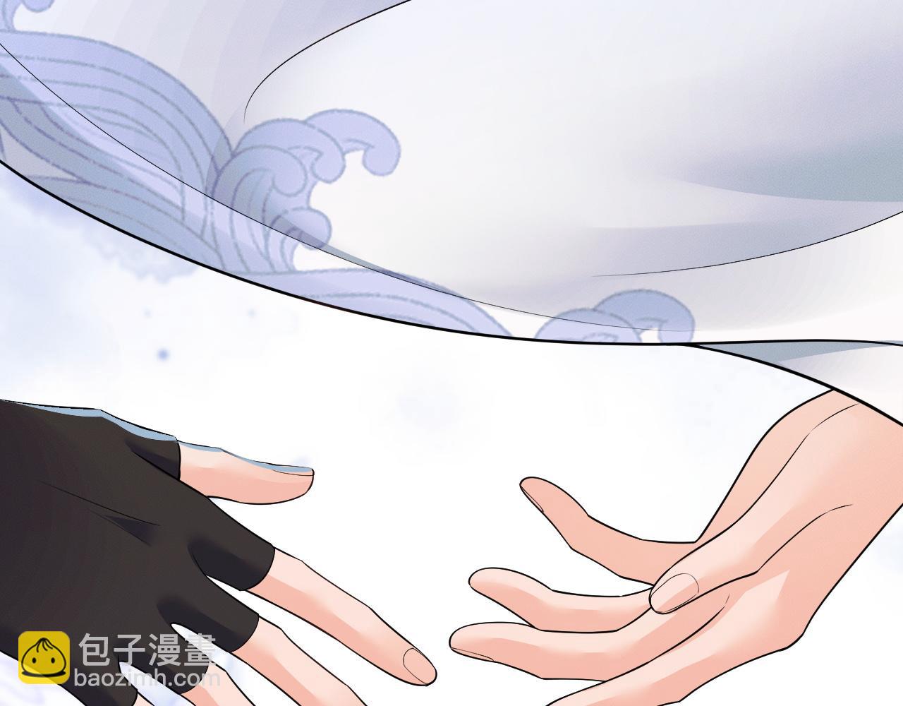 ���������İ�èʦ�� - ��64�� �ҵ��Σ�������