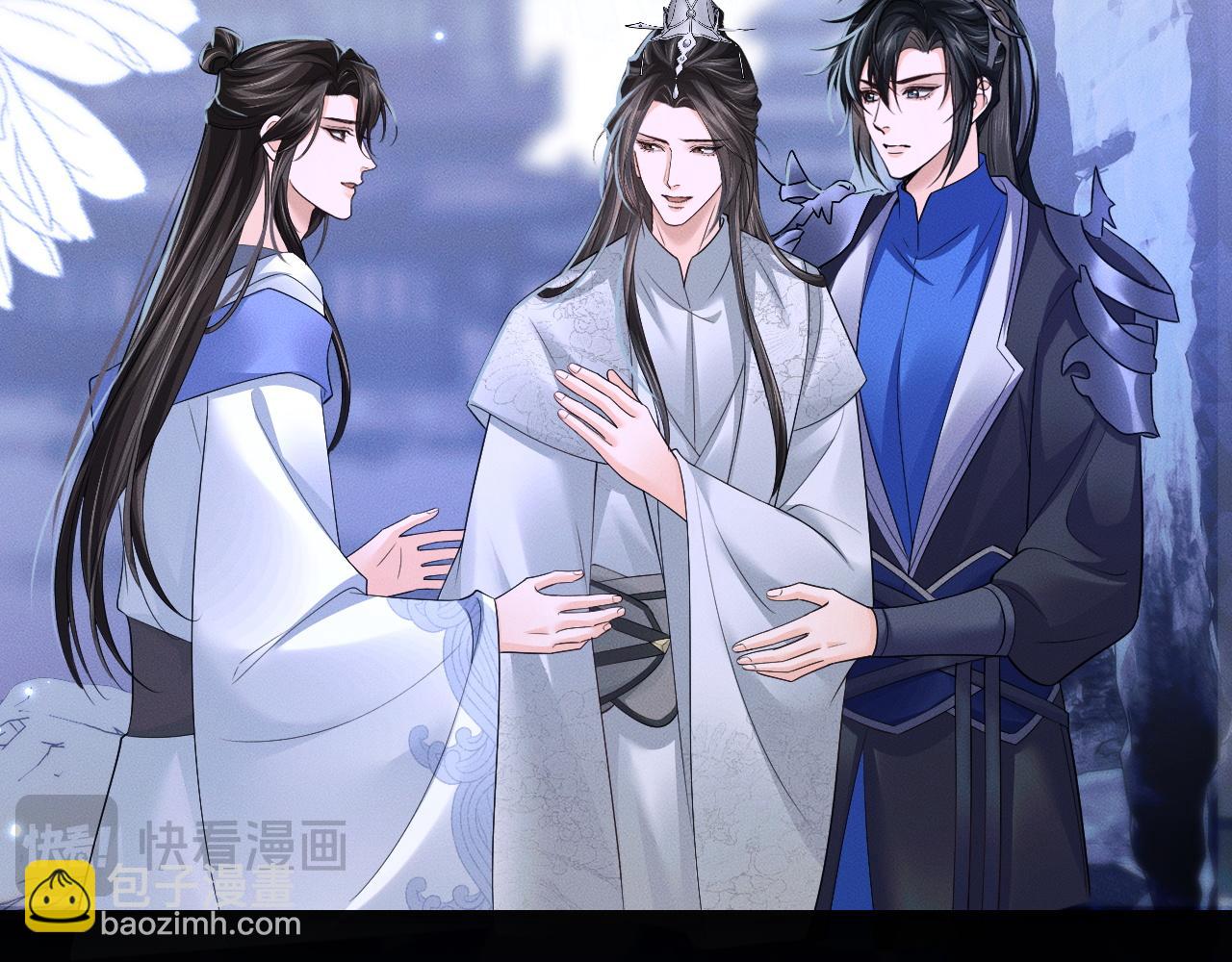 ���������İ�èʦ�� - ��64�� �ҵ��Σ�������