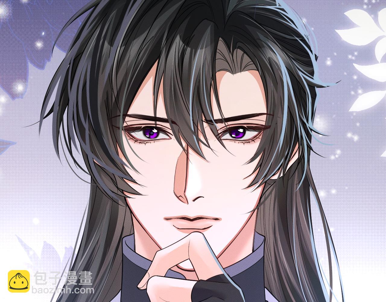 ���������İ�èʦ�� - ��64�� �ҵ��Σ�������