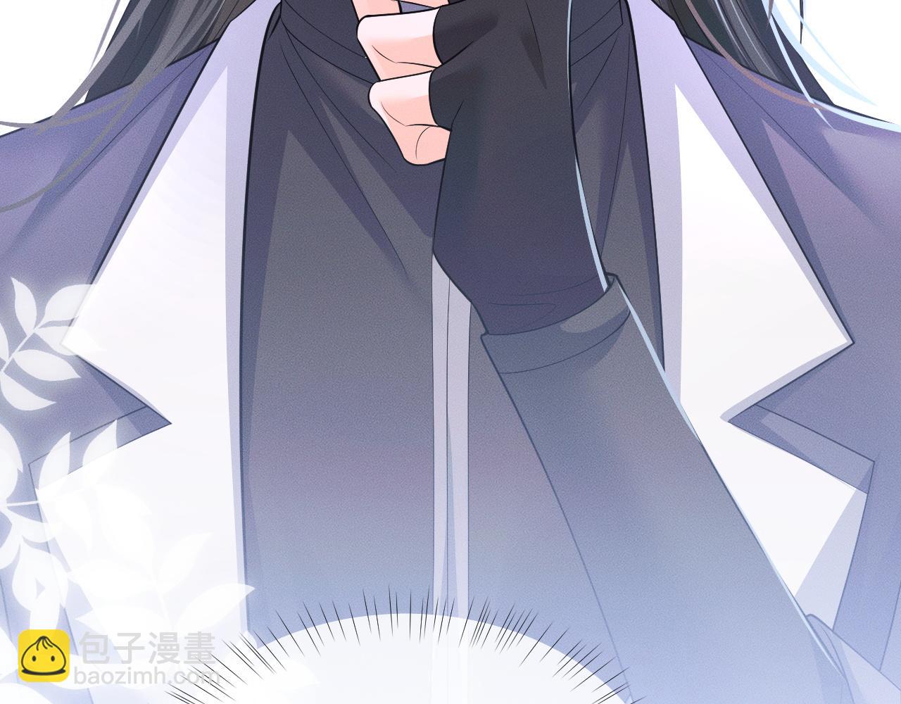 ���������İ�èʦ�� - ��64�� �ҵ��Σ�������