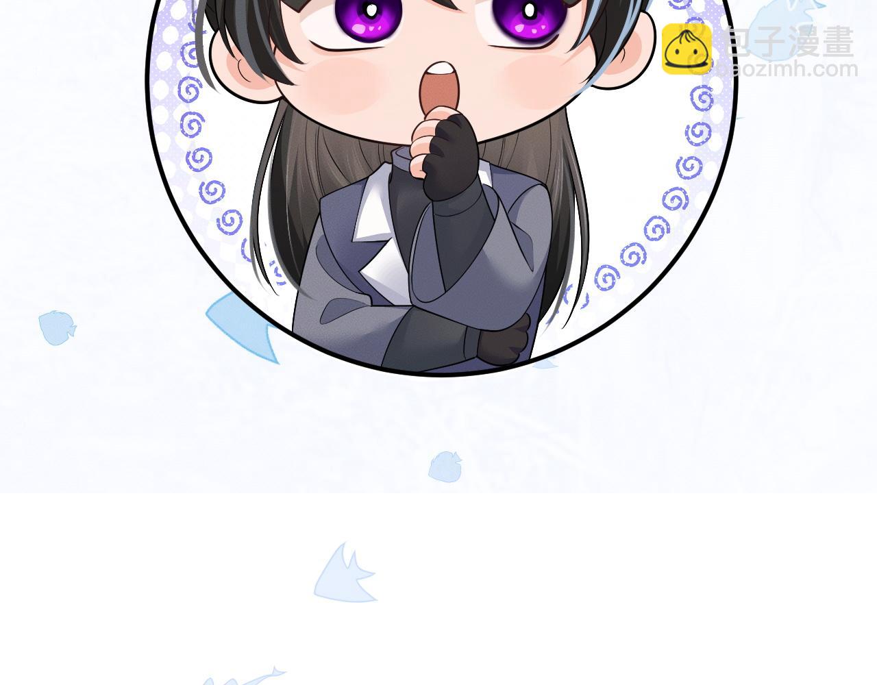 ���������İ�èʦ�� - ��64�� �ҵ��Σ�������