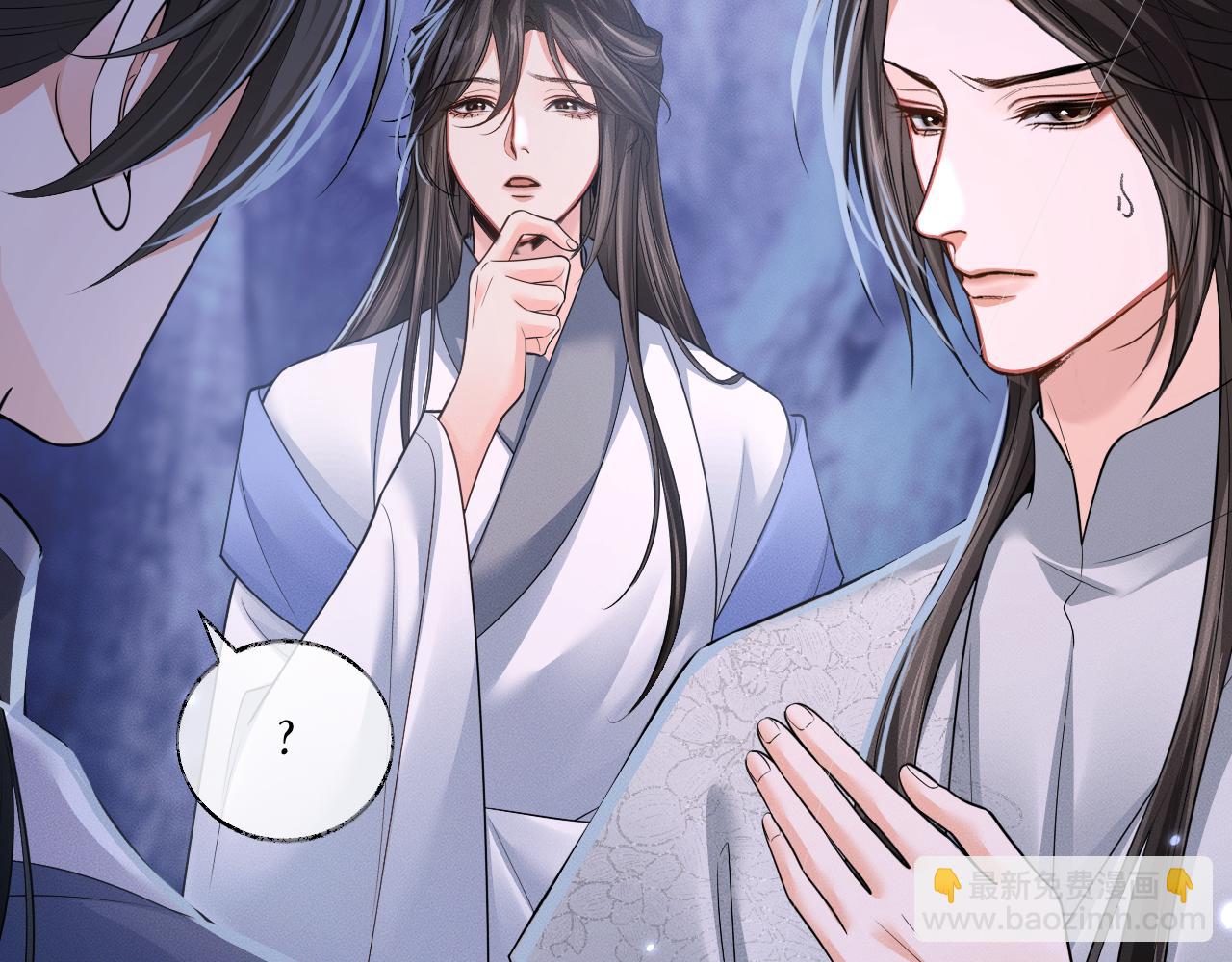 ���������İ�èʦ�� - ��64�� �ҵ��Σ�������