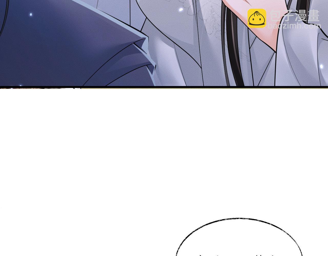 ���������İ�èʦ�� - ��64�� �ҵ��Σ�������