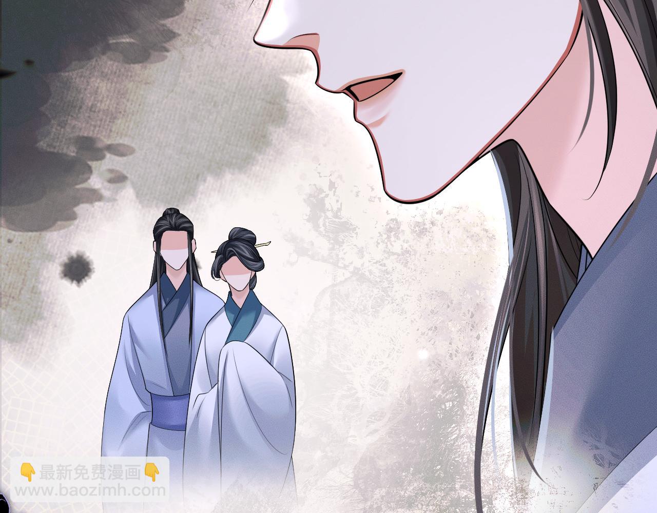 ���������İ�èʦ�� - ��64�� �ҵ��Σ�������