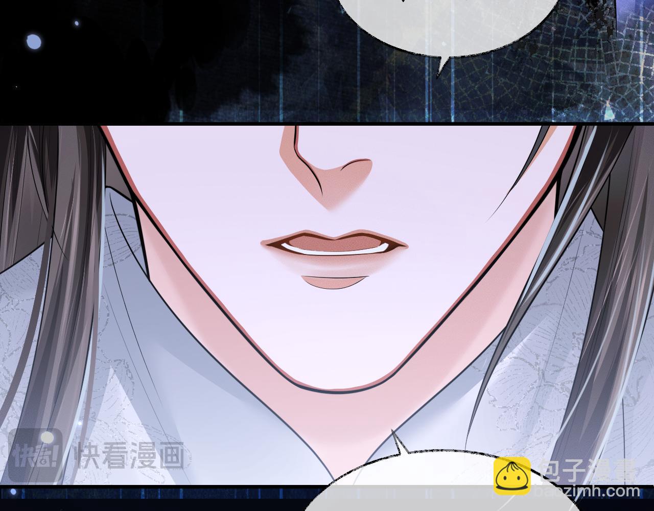 ���������İ�èʦ�� - ��64�� �ҵ��Σ�������