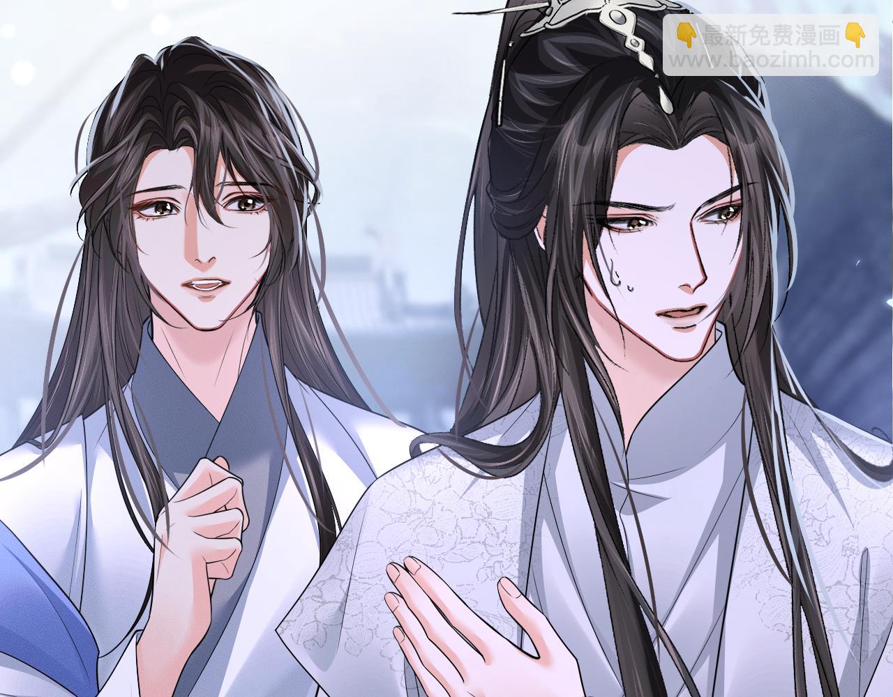 ���������İ�èʦ�� - ��64�� �ҵ��Σ�������