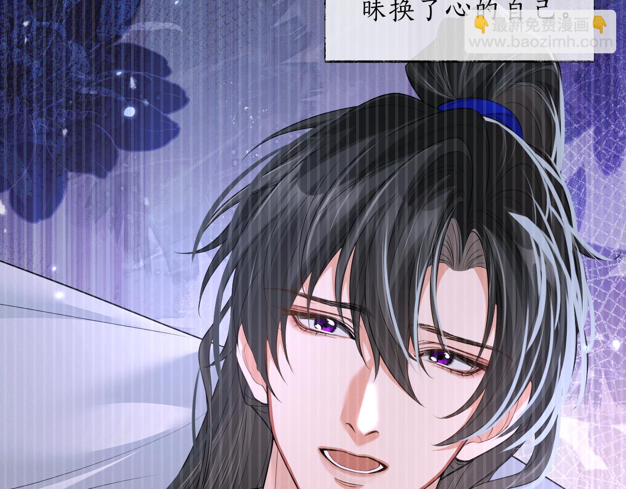 ���������İ�èʦ�� - ��64�� �ҵ��Σ�������