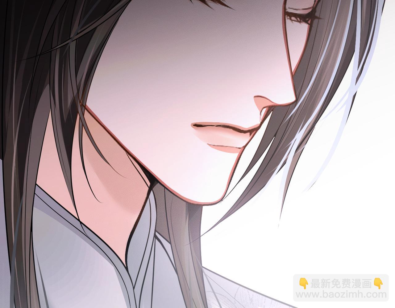 ���������İ�èʦ�� - ��64�� �ҵ��Σ�������