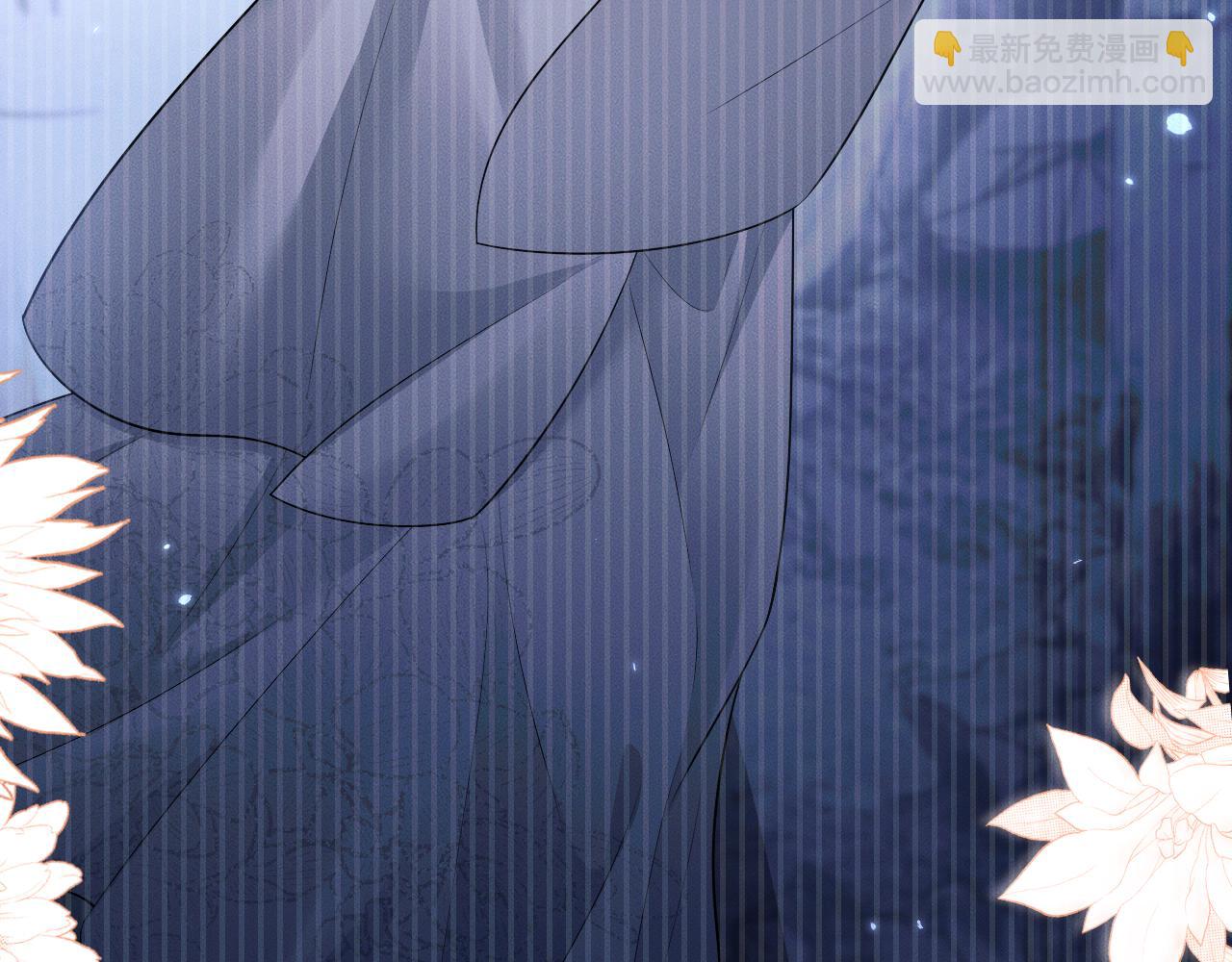 ���������İ�èʦ�� - ��64�� �ҵ��Σ�������