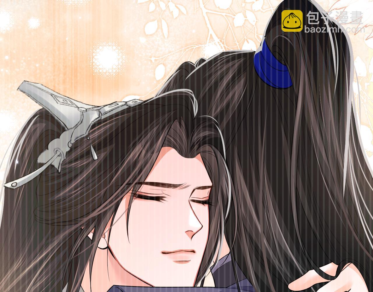 ���������İ�èʦ�� - ��64�� �ҵ��Σ�������