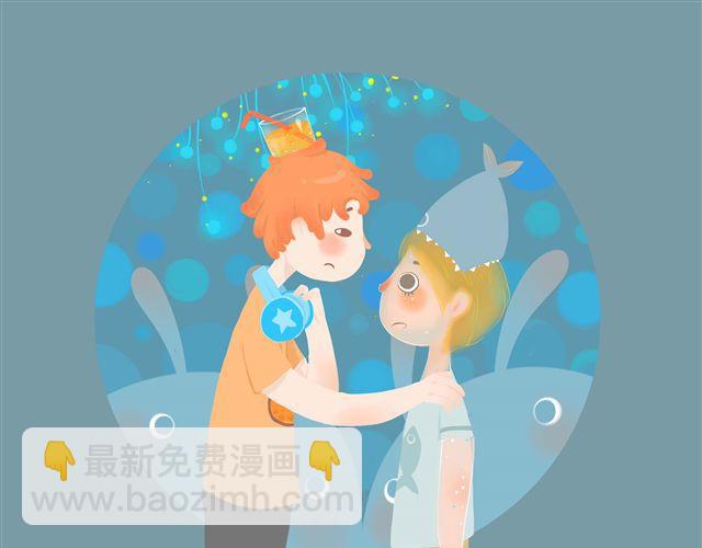 發光體 - 好吃的童話#12 透明的吉利丁（2） - 4