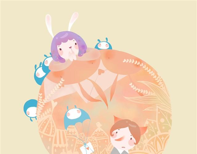 發光體 - 信 - 2