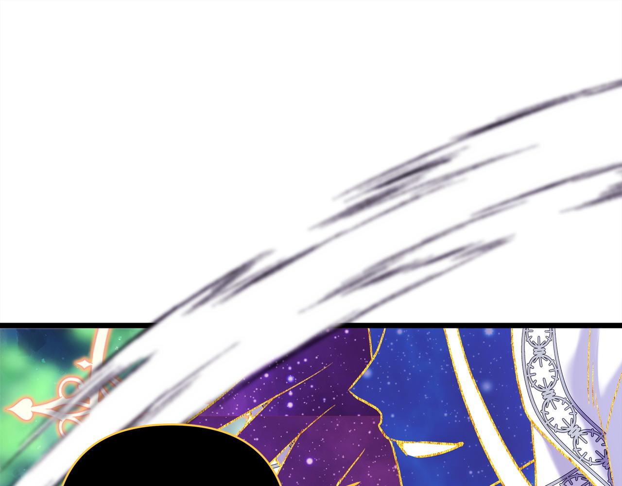 反正是歐風小甜漫 - 第85話 我也不是完美的存在(1/7) - 1