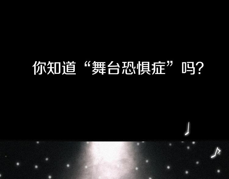 緋聞蜜方 - 序章 足以融化冬雪的甜蜜配方！(1/2) - 1