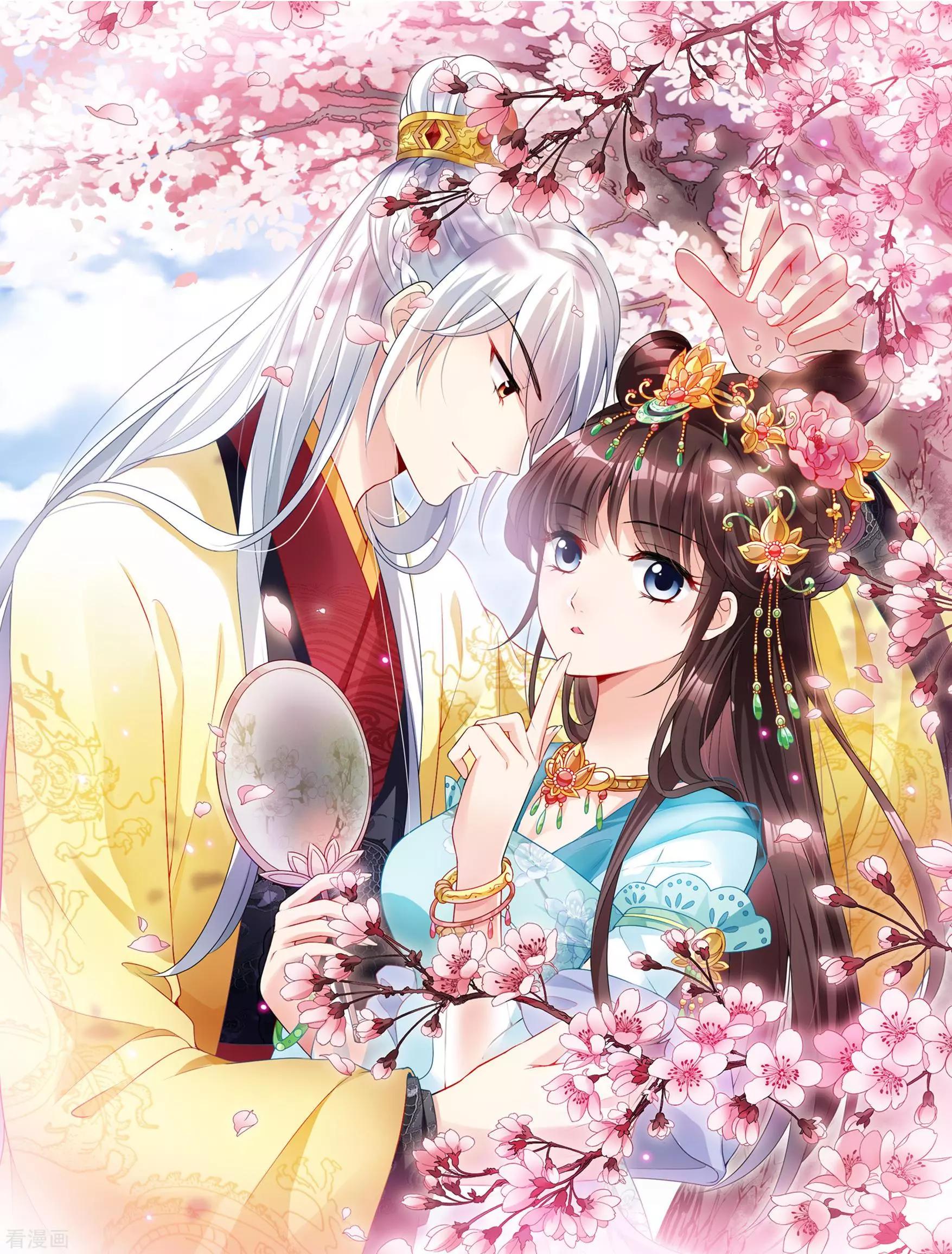 妃·夕妍雪 - 第2季第36話 見招拆招4 - 1