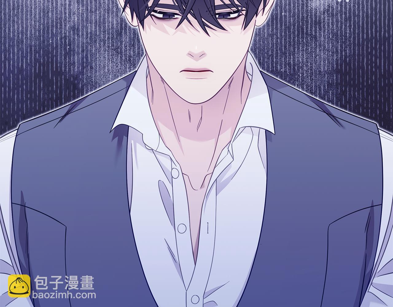 瘋狗少爺總是很興奮 - 第35話 分離焦慮(1/5) - 3