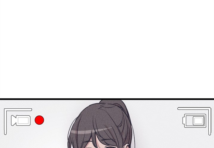 風評 - 25(1/2) - 4