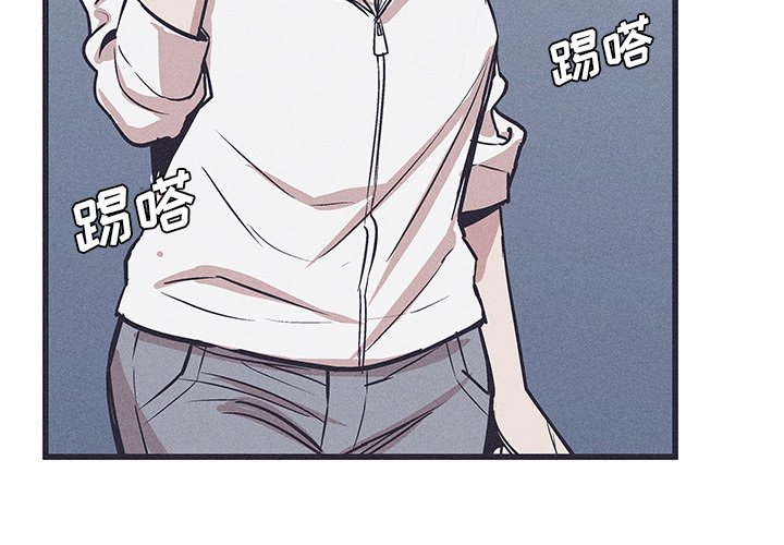 風評 - 27(1/2) - 3