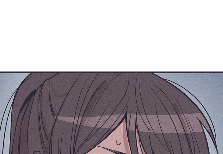 風評 - 27(1/2) - 4