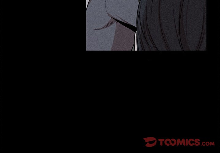 風評 - 5(1/3) - 3
