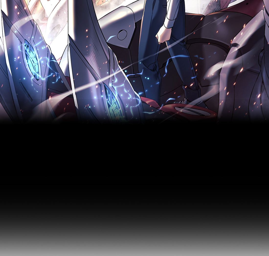 Flower War 第三季 - The Beginning - 第10話(1/4) - 2