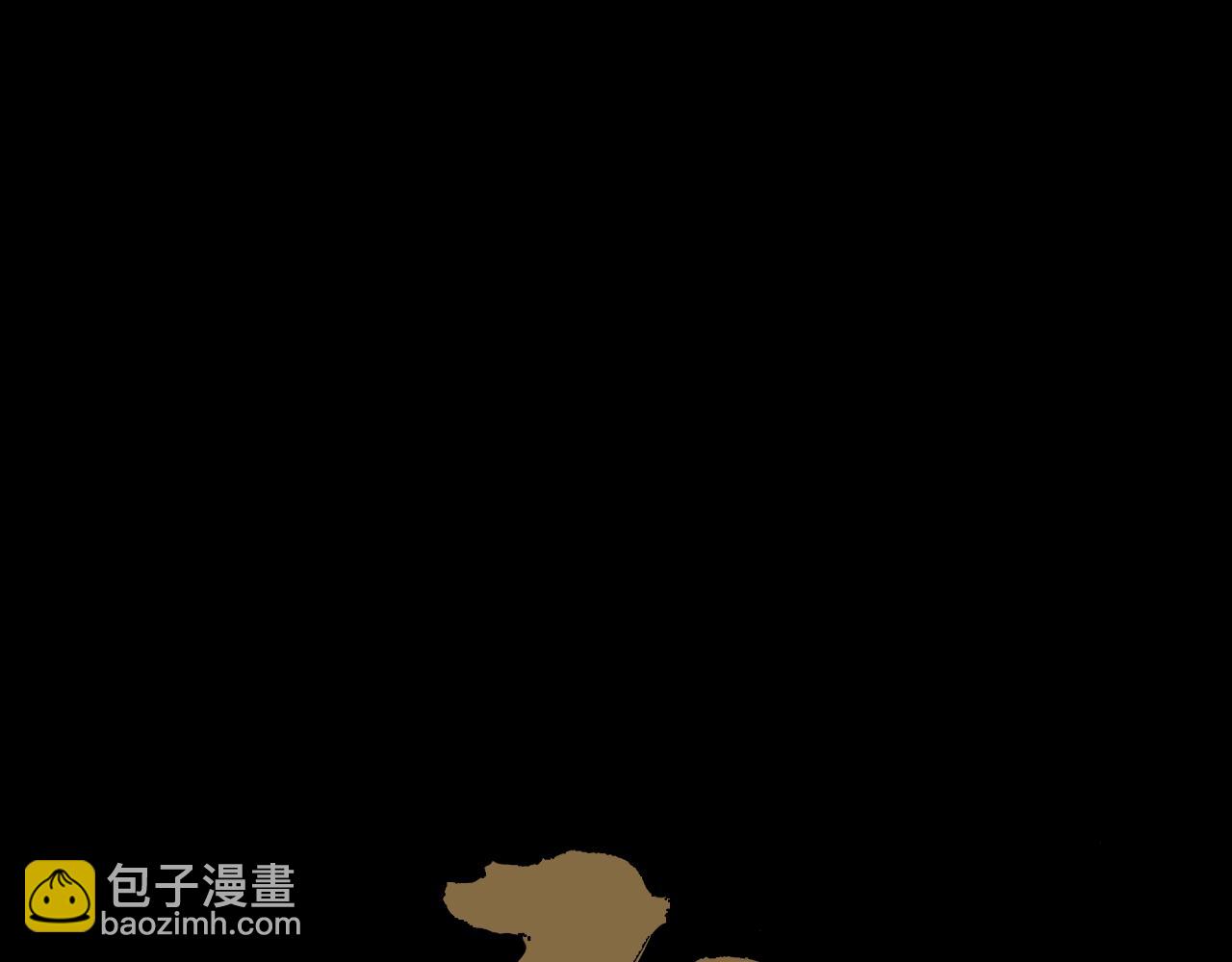 覆海 - 序章-寧朝往事(1/4) - 3