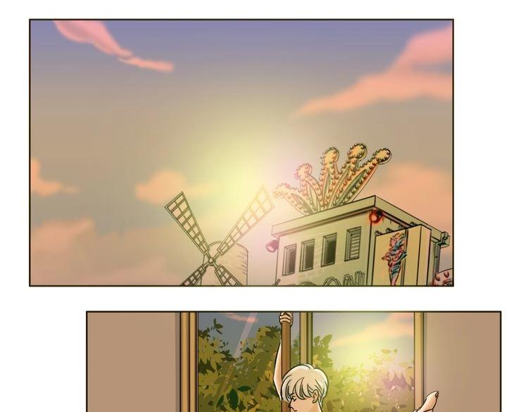 鋼管猛男 - 第53話 承認吧(1/2) - 3