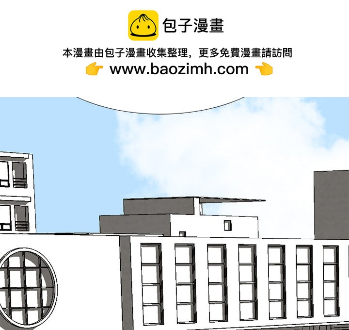 高校巔峰 - 第 271 話 理性(1/3) - 2