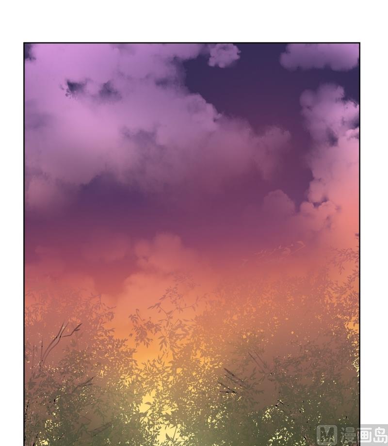 隔壁住着吸血鬼 - 135(第135話 膽量測試) - 1