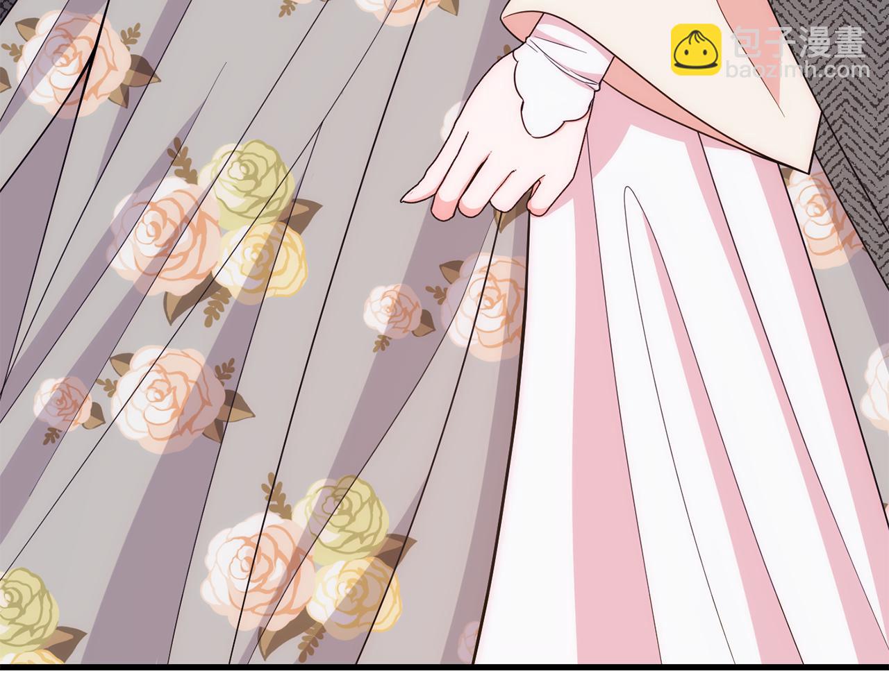 公爵夫人的寶石物語 - 第83話 開始行動(1/4) - 4