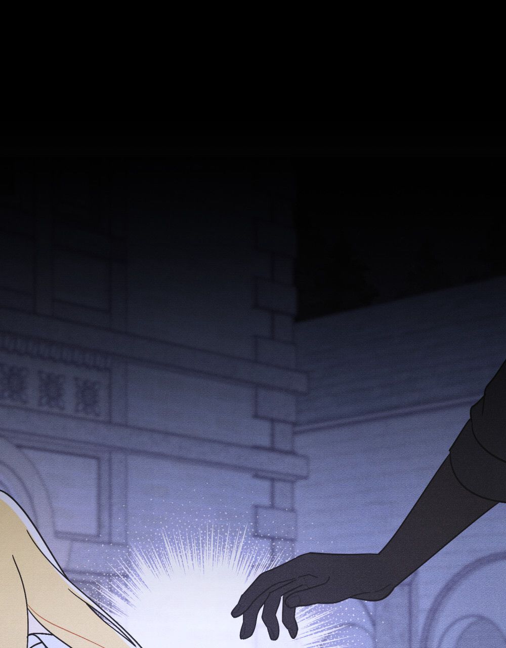 公爵，我們去洗澡吧 - 第47話(1/2) - 1