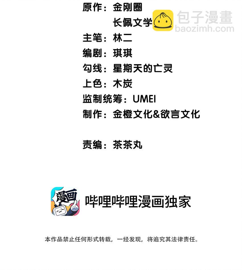 攻略對象出了錯 - 029 摸起來很舒服 - 2