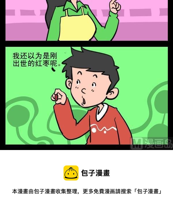 枸杞 - 1 枸杞 - 1