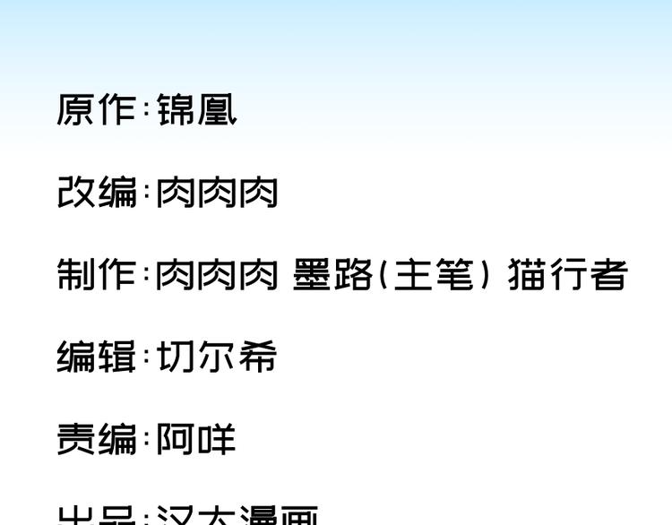 卦妃天下 - 第四十七話(1/2) - 1