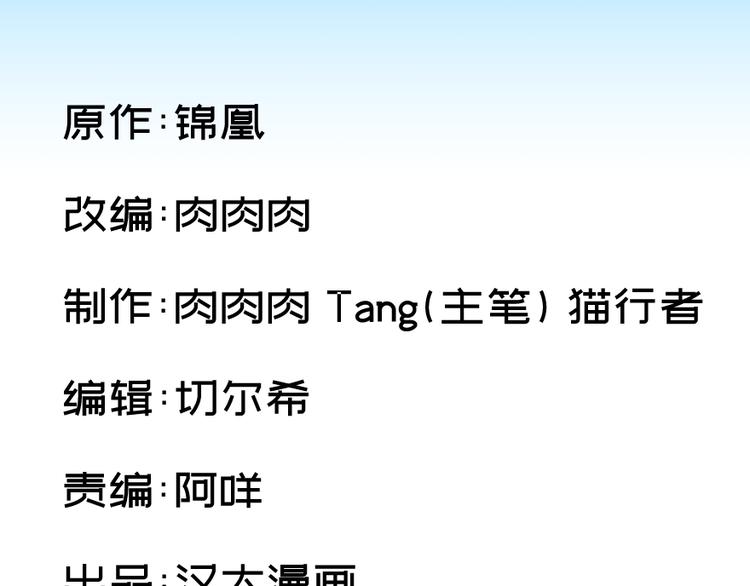 卦妃天下 - 第六十七話(1/3) - 1