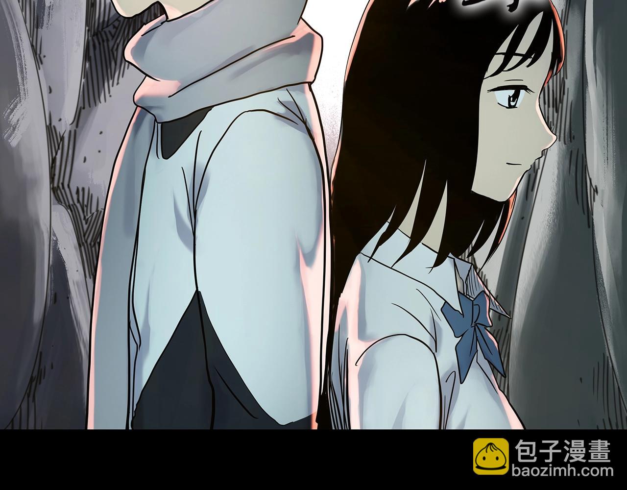怪奇實錄 - 第388話 被下物語（下）(1/3) - 2