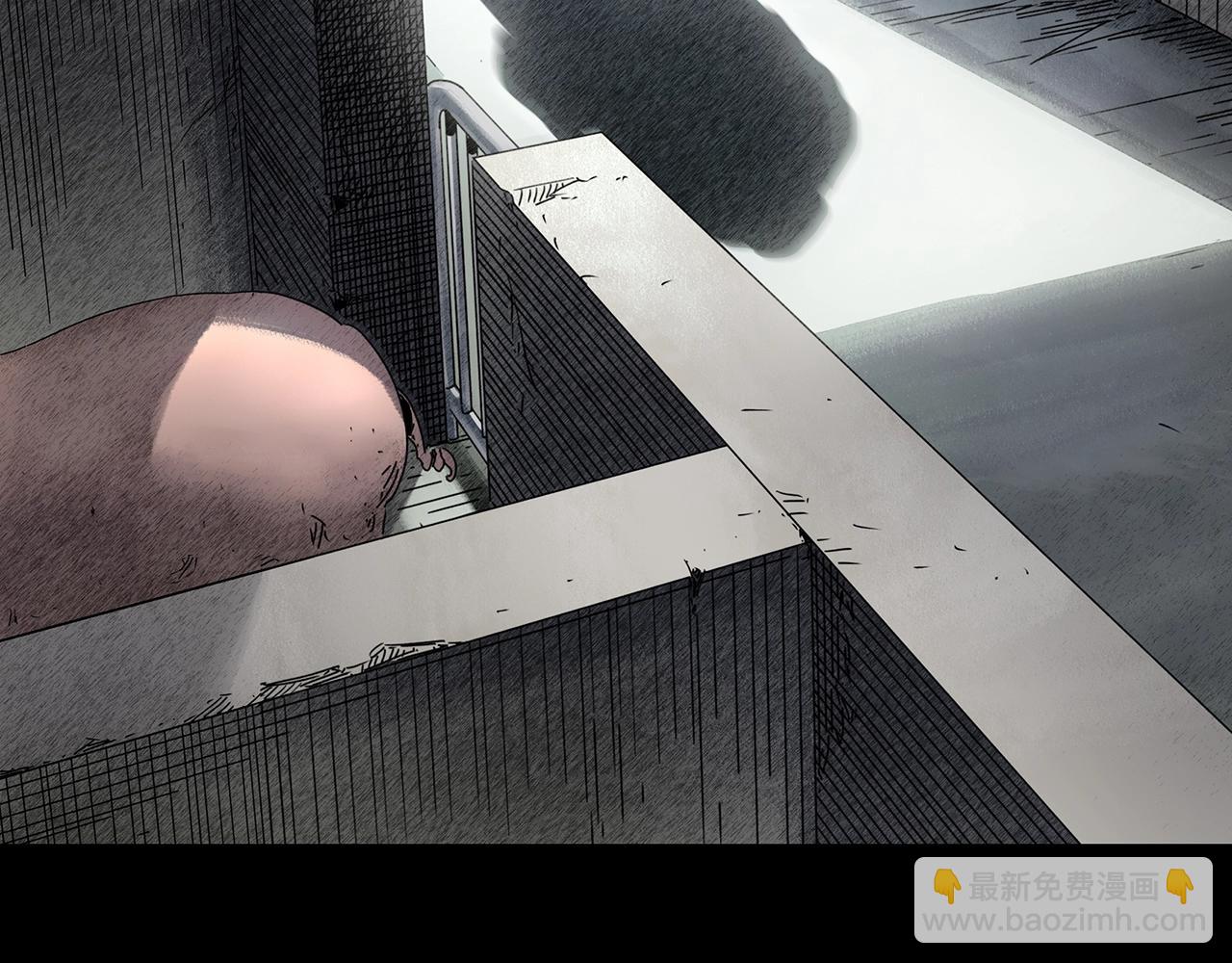 怪奇實錄 - 第451話 豬圈【上】(1/3) - 2