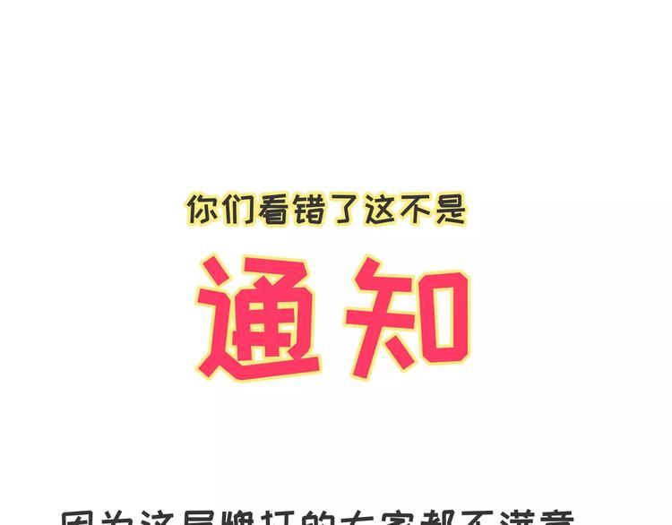 怪醫不語 - 小劇場 第一屆人氣投票結果(1/3) - 1