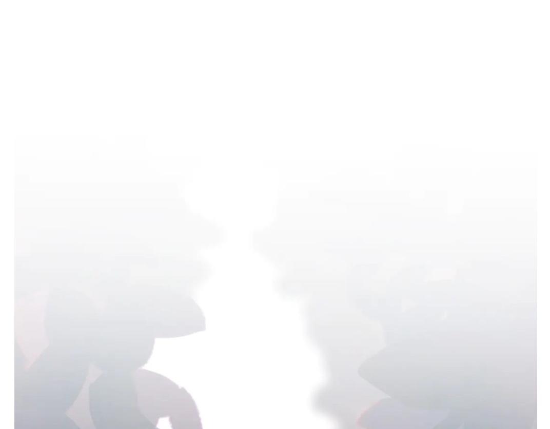關於她們的故事 - 奇怪的新同學 - 1