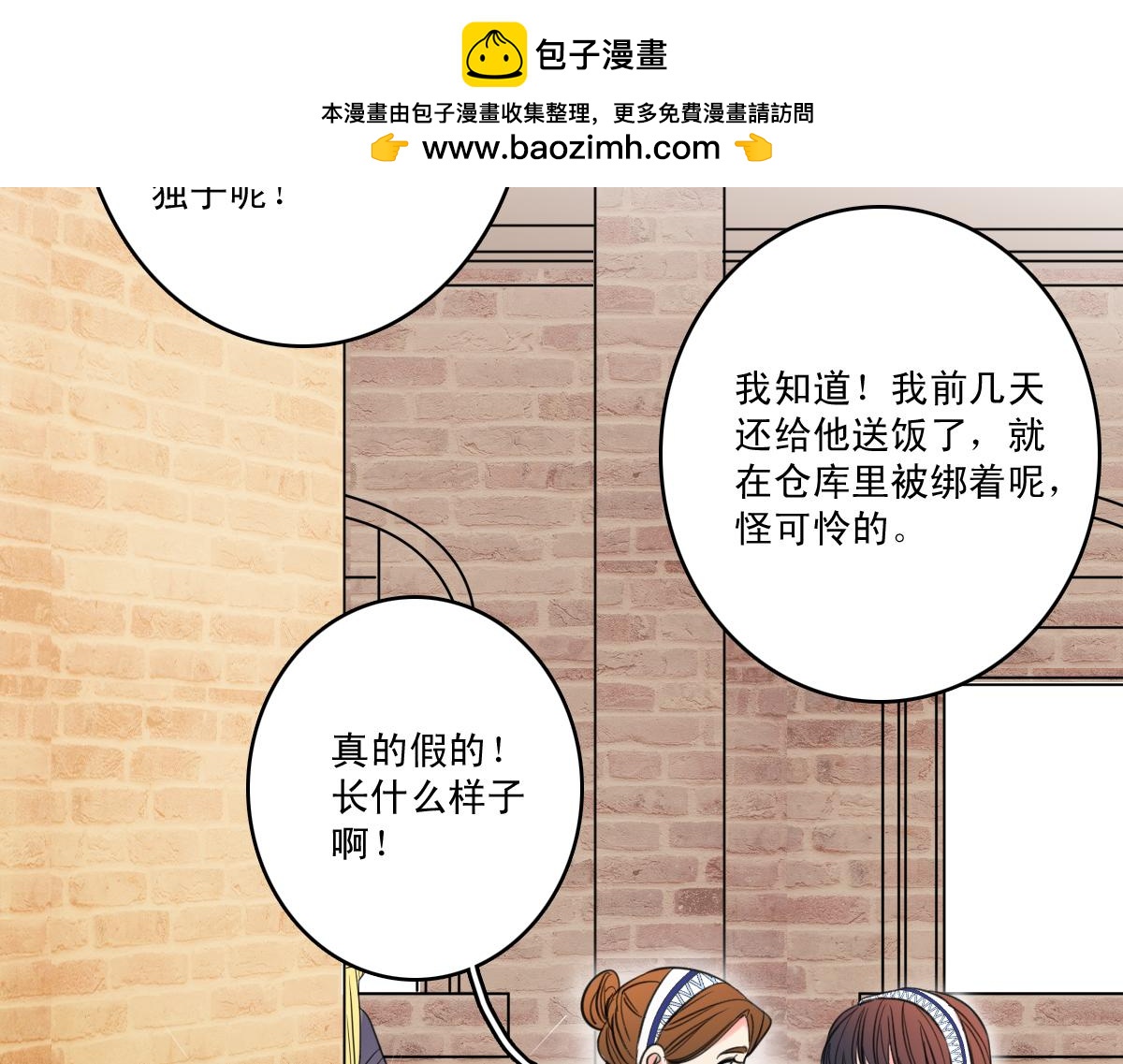 關於小王子的故事 - 1.漂亮的寵物 - 2