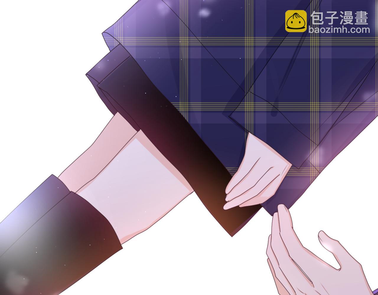 嗨，樹洞同學 - 第60話 戰友情？(1/3) - 2