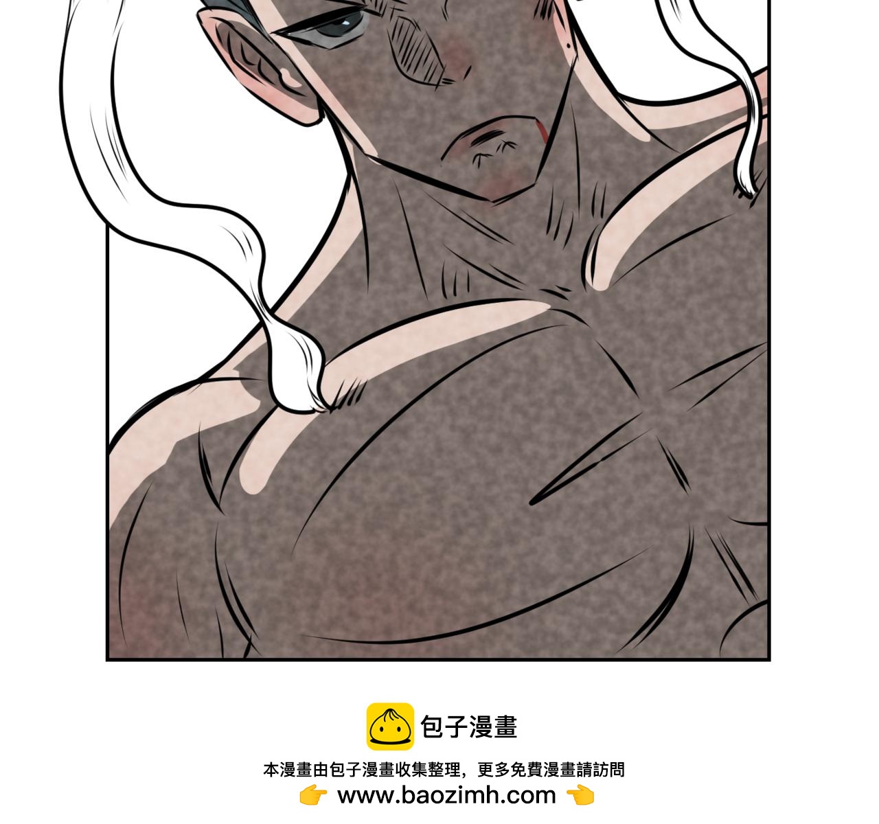 韓小草的漫畫日常 - 撿籃球(2/2) - 4