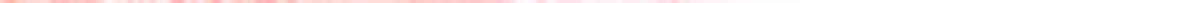 豪門BOSS竟是女高中生！ - 019 賭石大會來了！(1/2) - 3