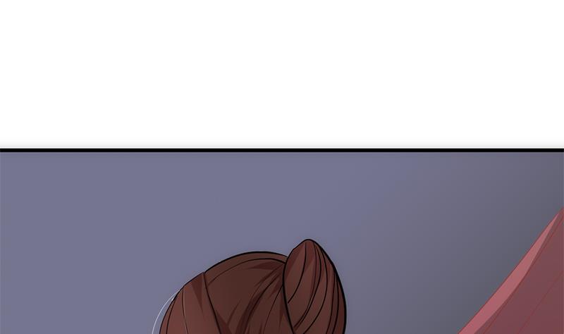 何故爲卿狂 - 第247話 妖星 - 2