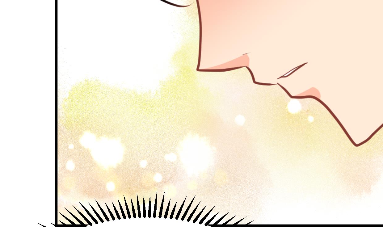 何故爲卿狂 - 第357話 疑惑(1/2) - 3