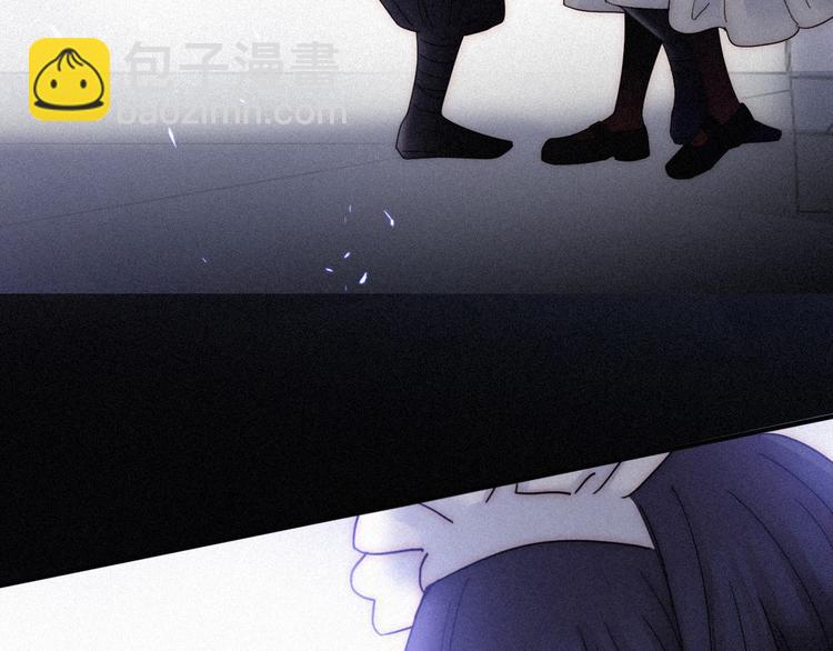 黑夜有所斯 - 第87夜  來自神明的聲音(1/3) - 3