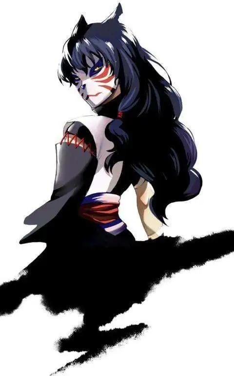 Henceforward Ongoing - 正片02 - 1