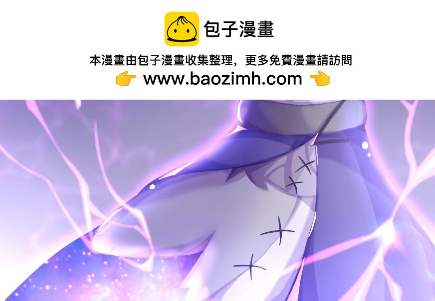 和親友那些事兒 - 第三章 - 2