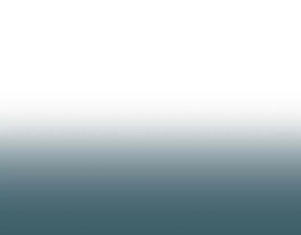 觸到你的記憶 - 第15話 深夜採訪 - 1